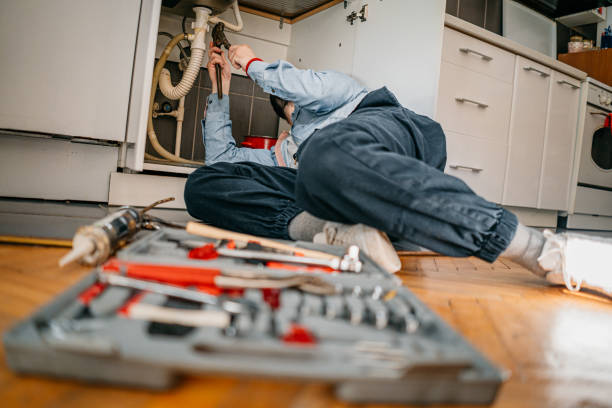 Best Septic Systems  in Pleasant Valley, WV