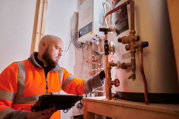 Best Same-Day Plumbing Service  in Pleasant Valley, WV