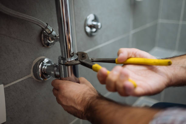 Best Water Heater Repair  in Pleasant Valley, WV